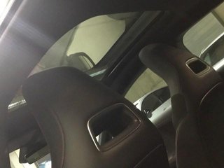 MERCEDES-BENZ Clase CLA RAKE CLA 200 AMG Line