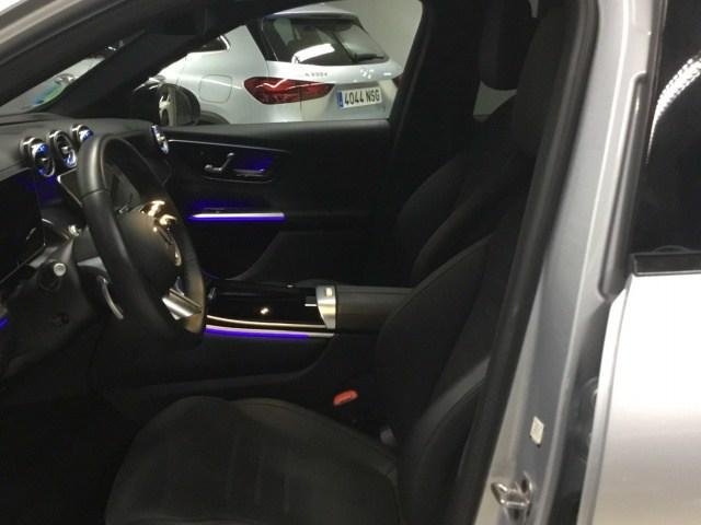 Mercedes-Benz GLC 2025, foto 7