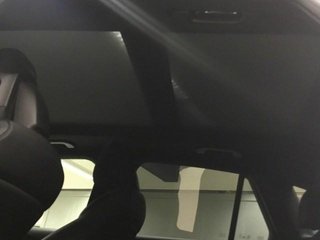 MERCEDES-BENZ Clase GLC 220 d 4MATIC