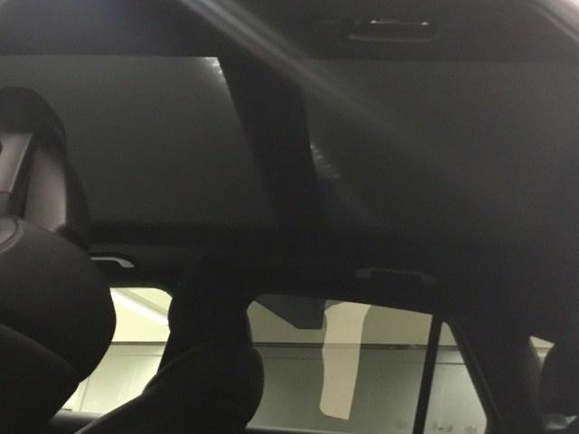 Mercedes-Benz GLC 2025, foto 12