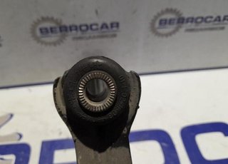 Brazo suspensión hyundai 545001cxxx getz 1.1 98672