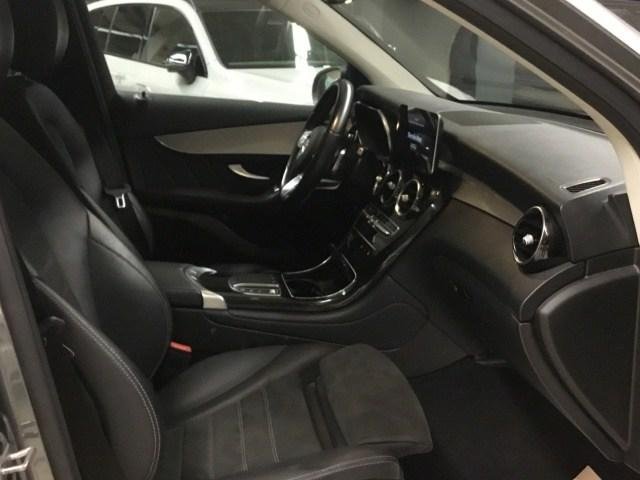 Mercedes-Benz GLC 2021, foto 10