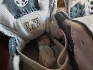 Vans Ultrarange Neo VR3 Sneakers