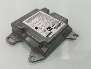 Centralita renault 8200410188a kangoo 587397