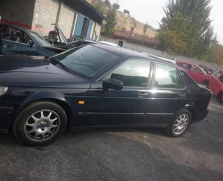 8937 centralita airbag 05014212 saab 9-5 2.0 g