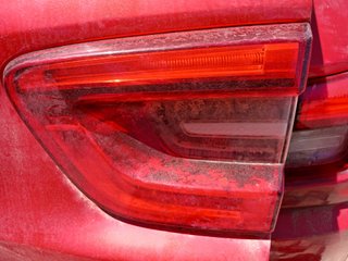 PILOTO TRASERO DERECHO INTERIOR Renault Kadjar (06.2015->)