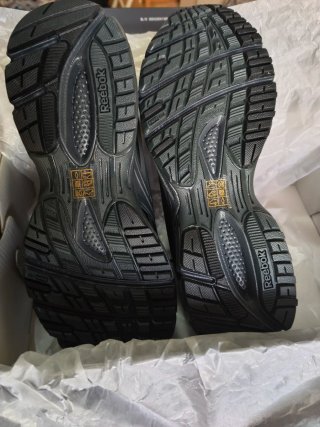 Reebok Premier Road Modern - Taglia 44