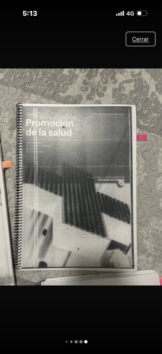 Libros de grado medio, Farmacia y Parafarmacia