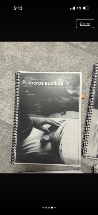 Libros de grado medio, Farmacia y Parafarmacia