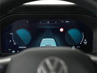 Volkswagen Caravelle 2.0 TDI 150CV Corta DSG 9 plazas