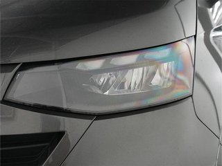 Volkswagen Caravelle 2.0 TDI 150CV Corta DSG 9 plazas