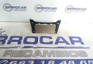 Cenicero opel 92274 13320460 insignia 2.0 cdti cat