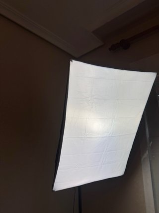 Focos LED ESDDI