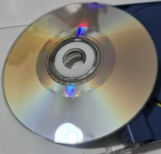 Juego Dreamcast Disney's Dinosaur