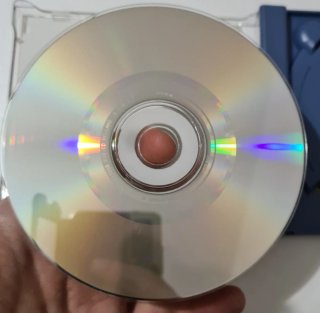 Juego Dreamcast Disney's Dinosaur