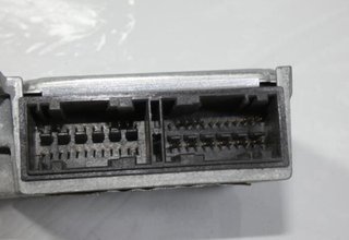 Centralita 603 48 19 00 citroen c5 1.6 hdi 14487