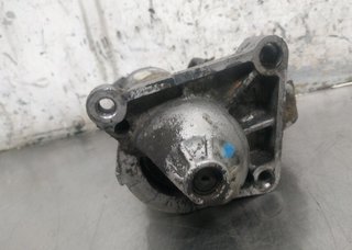 Motor arranque renault kangoo (f/kc0) 1.9 406516
