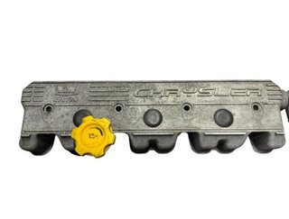 Tapa balancines chrysler 90132238f voyager 386945