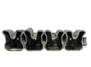 Tapa balancines chrysler 90132238f voyager 386945
