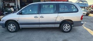 Tapa balancines chrysler 90132238f voyager 386945