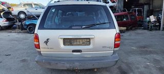 Tapa balancines chrysler 90132238f voyager 386945