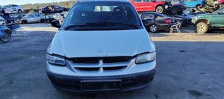 Tapa balancines chrysler 90132238f voyager 386945