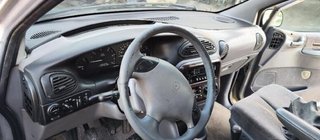 Tapa balancines chrysler 90132238f voyager 386945