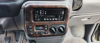 Tapa balancines chrysler 90132238f voyager 386945