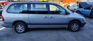 Tapa balancines chrysler 90132238f voyager 386945