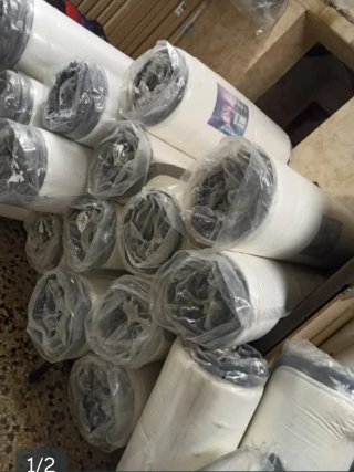 Colchones colchonea colchones colchones