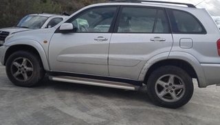 59936 centralita airbag 89170-42090 toyota rav4