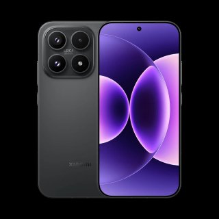Xiaomi 17 Gris 512