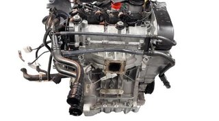 Mocep1175415 chyb motor completo seat ibiza (kj1)