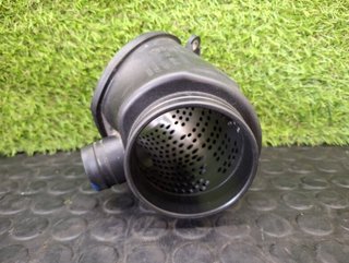 Audi 059129955ak tubo admision a5 coupe 103837