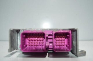 Centralita airbag kia 62100 959101d000 carens 2.0