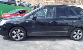Centralita airbag kia 62100 959101d000 carens 2.0