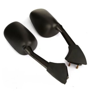 ESPEJOS RETROVISOR YAMAHA R6 2006-07 R1 2004-06