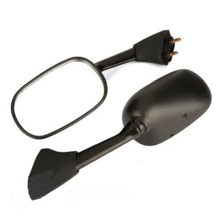 ESPEJOS RETROVISOR YAMAHA R6 2006-07 R1 2004-06