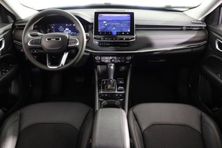 Jeep Compass 4xe 1.3 PHEV Trailhawk AWD 240cv