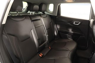 Jeep Compass 4xe 1.3 PHEV Trailhawk AWD 240cv