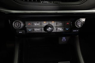 Jeep Compass 4xe 1.3 PHEV Trailhawk AWD 240cv