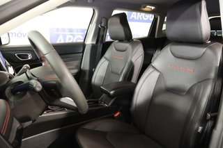 Jeep Compass 4xe 1.3 PHEV Trailhawk AWD 240cv