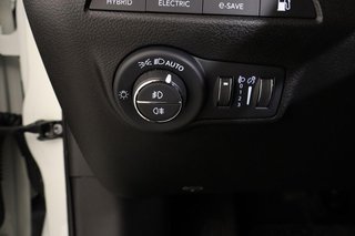 Jeep Compass 4xe 1.3 PHEV Trailhawk AWD 240cv