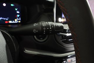 Jeep Compass 4xe 1.3 PHEV Trailhawk AWD 240cv