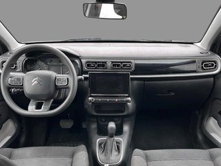 CITROEN C3 1.2 110CV MAX EAT6