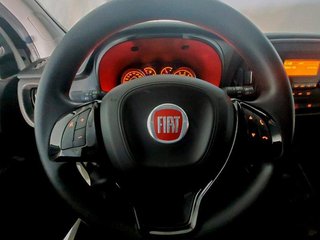 FIAT DOBLO CARGO 1.6 MJET 90CV SX MAXI