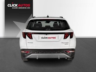 HYUNDAI TUCSON 1.6 TGDI 150CV 48V MAXX