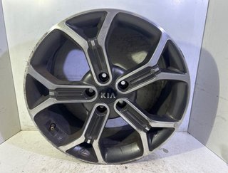 Llanta kia 52910j7800 xceed emotion 2913390