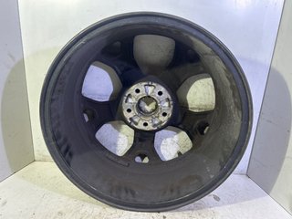 Llanta kia 52910j7800 xceed emotion 2913390