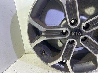 Llanta kia 52910j7800 xceed emotion 2913390